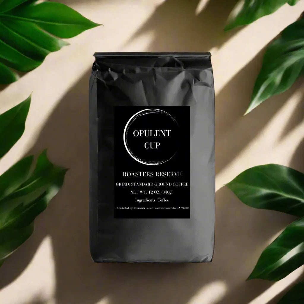 How to Create the Perfect Coffee Setup in Your Kitchen