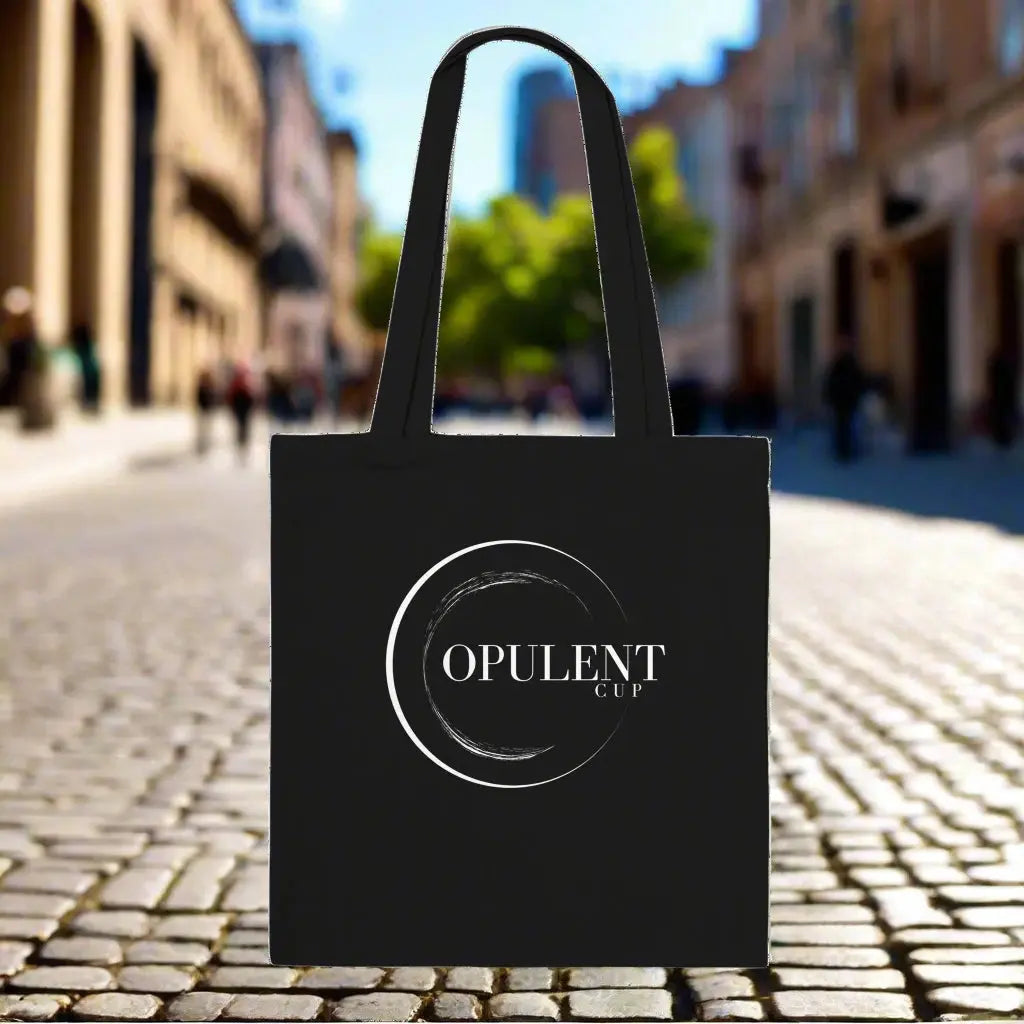 0fbc2caa-7e4e-4d6a-9491-6e5242c1f85d