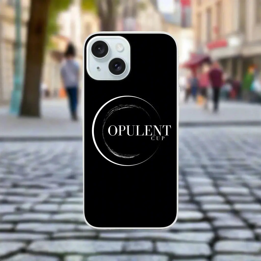 2b45145a-c3ac-4bf0-8197-3e0c0bcf644f