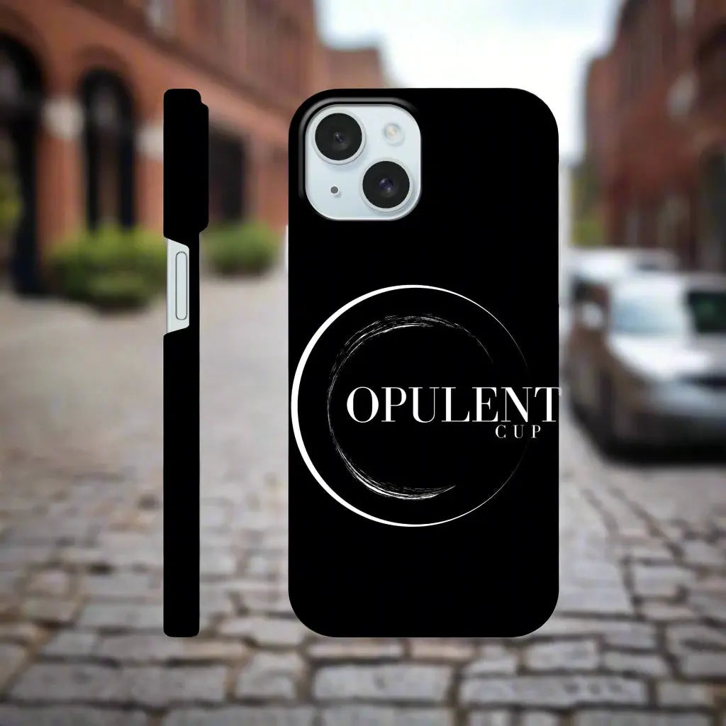 c5e394a9-dc79-4121-bf43-7c7a27adbc69