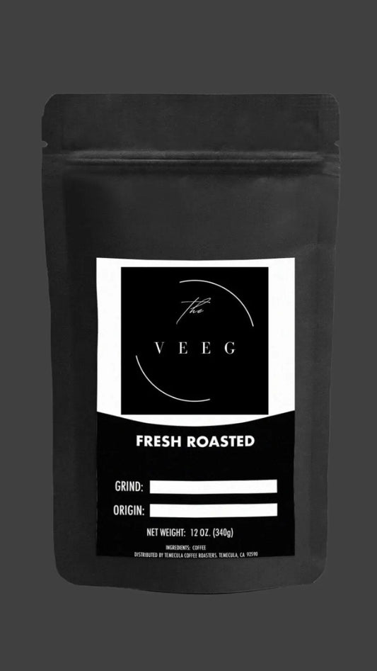 Pairing Gourmet Coffee with Food A Culinary Adventure