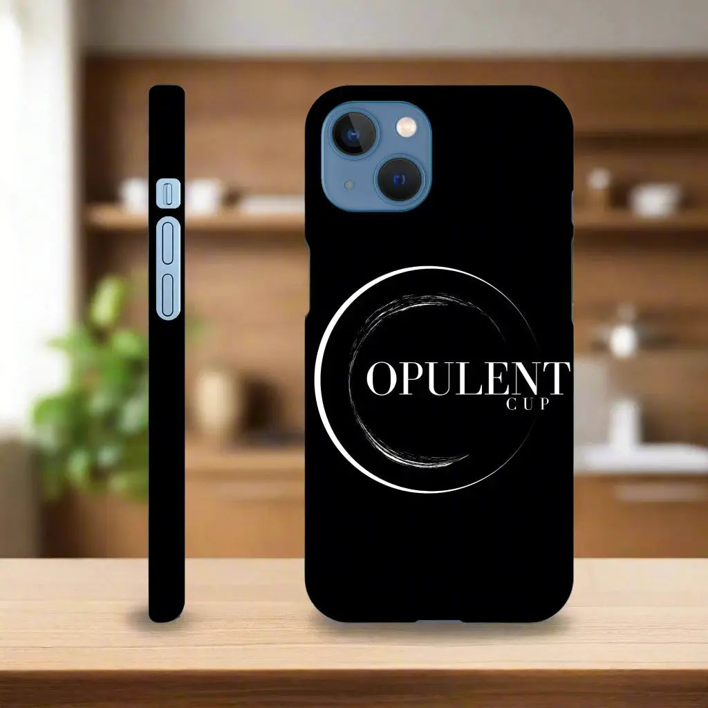 261200af-0750-4d03-a6fd-0d673d2d09ff