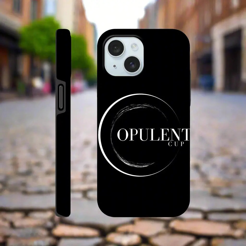 365dd5a2-aa0b-41a4-802e-6d5fc0fd59ef