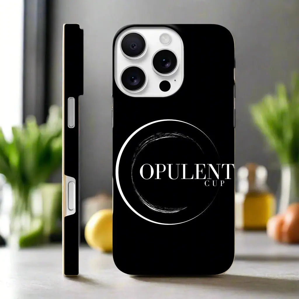 57bec186-6ca1-40f8-9c98-3b285dbd6856