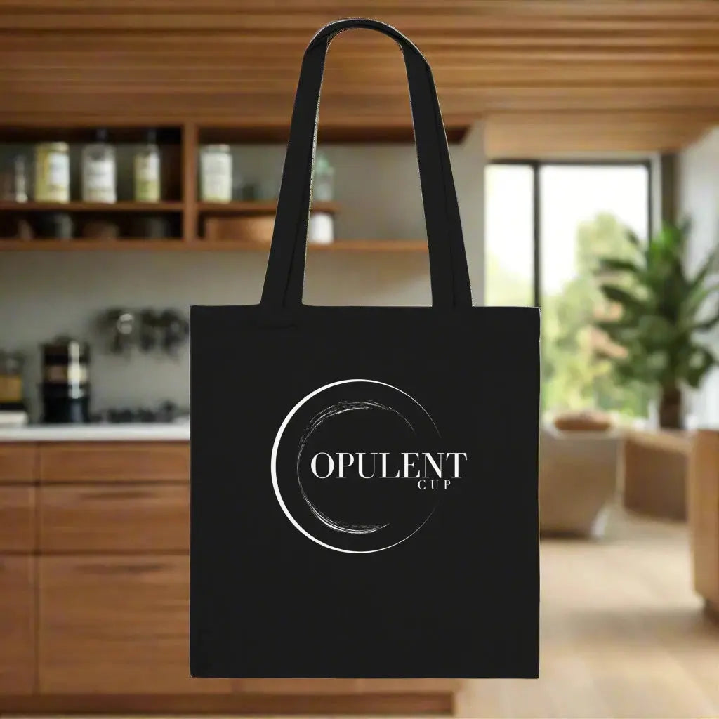 The Crystal Clutch THE VEEG