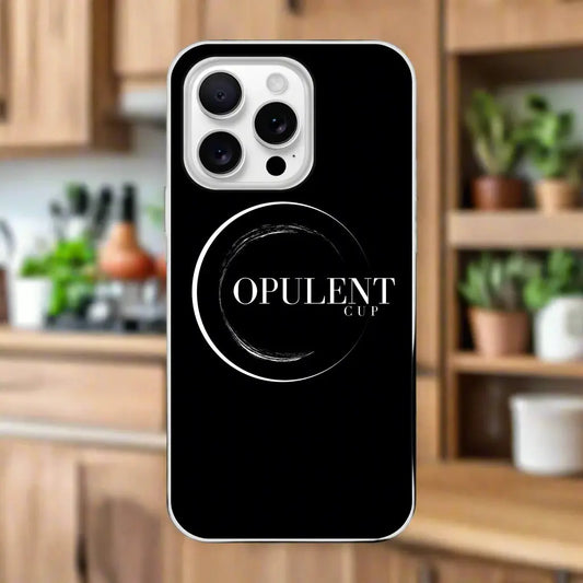 b4f95324-391f-4af3-8f69-c83a0822c93c