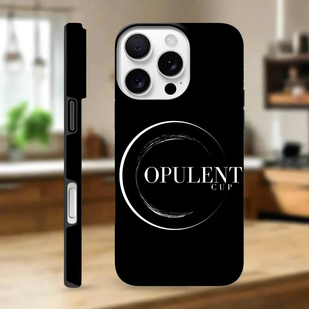 ed4cdc07-e619-45c7-b98e-32e3020d034f