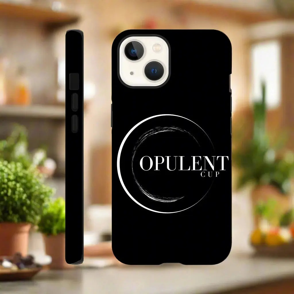 f2f18a1b-e087-448d-9fe9-2c6666589771