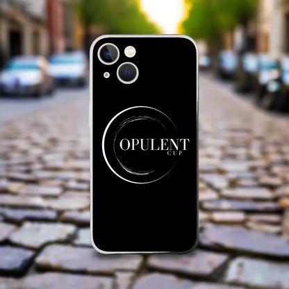 fc890319-0c2e-48d7-8ad8-a738e07a804e